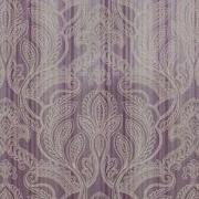 Флизелиновые обои Aura Vintage Damasks G34147 0,53 x 10 м флизелин Флизелиновые обои Aura Vintage Damasks G34147 0,53 x 10 м флизелин