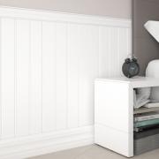 Декоративная панель Ultrawood арт. Wain 0002 (813 х 181 х 6) (6 шт/упак) Декоративная панель Ultrawood арт. Wain 0002 (813 х 181 х 6) (6 шт/упак)