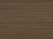 Стеновая панель HPL пластик VEROY HOME Дуглас бронзовый / микролиния 3050x600x6mm Стеновая панель HPL пластик VEROY HOME Дуглас бронзовый / микролиния 3050x600x6mm