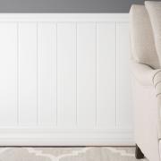 Декоративная панель Ultrawood арт. Wain 0003 (813 х 133 х 6) (6 шт/упак) Декоративная панель Ultrawood арт. Wain 0003 (813 х 133 х 6) (6 шт/упак)