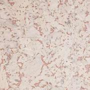 Настенная пробка Viscork (Вискорк) Artwall Magma YS1E001 600 x 300 x 3 мм воск Настенная пробка Viscork (Вискорк) Artwall Magma YS1E001 600 x 300 x 3 мм воск