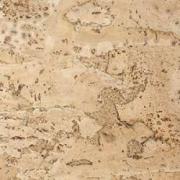 Настенная пробка под покраску Viscork (Вискорк) Artwall Natura YS15007 600 x 300 x 3 мм без покрытия Настенная пробка под покраску Viscork (Вискорк) Artwall Natura YS15007 600 x 300 x 3 мм без покрытия