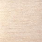 Плитка керамическая Kerama Marazzi Риети 402x402 мм бежевая 4180 Плитка керамическая Kerama Marazzi Риети 402x402 мм бежевая 4180