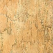 Плитка керамическая Kerama Marazzi Золотой водопад 502x502 мм бежевая 4565 Плитка керамическая Kerama Marazzi Золотой водопад 502x502 мм бежевая 4565