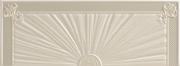 Boiserie Luxery декор настенный 22.5x60.7 60x22 Rossana Venus Ceramica (Венус Керамика) Керамическая плитка Boiserie Luxery декор настенный 22.5x60.7 60x22 Rossana Venus Ceramica (Венус Керамика) Керамическая плитка