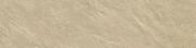 Atlas Concorde Russia Керамогранит Atlas Concorde Land плинтус Beige Battiscopa, 7.2x30 см Atlas Concorde Russia Керамогранит Atlas Concorde Land плинтус Beige Battiscopa, 7.2x30 см