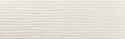 Azulev Luminor Marfil Tress Mate SlimRect Marfil 29x89 см Настенная плитка Azulev Luminor Marfil Tress Mate SlimRect Marfil 29x89 см Настенная плитка