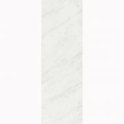 Плитка керамическая Kerama Marazzi Борсари 250x750 мм белый обрезной 12103R Плитка керамическая Kerama Marazzi Борсари 250x750 мм белый обрезной 12103R