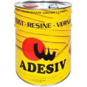 Растворитель для грунтовки PRIMER PA400 ADESIV (Адезив) Diluente D40/D21 10 л (на 66-100 кв.м в 1 слой) Растворитель для грунтовки PRIMER PA400 ADESIV (Адезив) Diluente D40/D21 10 л (на 66-100 кв.м в 1 слой)