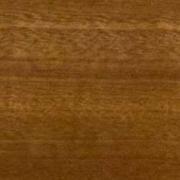 Плинтус шпонированный Tarkett (Таркетт) Африканский махагони (African Mahogany) 2400 x 80 x 20 мм (прямой, арт. 559541039) лак Плинтус шпонированный Tarkett (Таркетт) Африканский махагони (African Mahogany) 2400 x 80 x 20 мм (прямой, арт. 559541039) лак