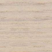 Плинтус МДФ Corkstyle (Коркстайл) Wood Oak Creme 2500 x 58 x 17 мм (ламинированный) Плинтус МДФ Corkstyle (Коркстайл) Wood Oak Creme 2500 x 58 x 17 мм (ламинированный)