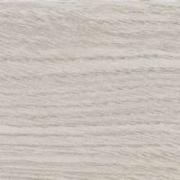 Плинтус МДФ Wineo (Винео) 30040397 Tirol Oak White 2400 x 70 x 15 мм (ламинированный) Плинтус МДФ Wineo (Винео) 30040397 Tirol Oak White 2400 x 70 x 15 мм (ламинированный)