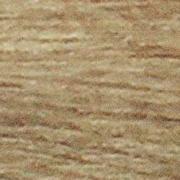 Плинтус МДФ Corkstyle (Коркстайл) Impuls Random 2500 x 58 x 17 мм (ламинированный) Плинтус МДФ Corkstyle (Коркстайл) Impuls Random 2500 x 58 x 17 мм (ламинированный)