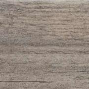 Плинтус МДФ Wineo (Винео) 30040385 Lumber Grey, Welsh Dark Oak 2400 x 70 x 15 мм (ламинированный) Плинтус МДФ Wineo (Винео) 30040385 Lumber Grey, Welsh Dark Oak 2400 x 70 x 15 мм (ламинированный)