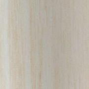 Пластиковый порожек Cezar Дуб деревенский PVC LPL40 DW-18 1800 x 40 x 6 мм (ламинированный, под дюбель) Пластиковый порожек Cezar Дуб деревенский PVC LPL40 DW-18 1800 x 40 x 6 мм (ламинированный, под дюбель)