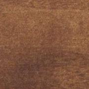 Плинтус МДФ Corkstyle (Коркстайл) Wood American Nut 2500 x 58 x 17 мм (ламинированный) Плинтус МДФ Corkstyle (Коркстайл) Wood American Nut 2500 x 58 x 17 мм (ламинированный)