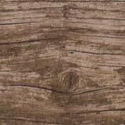 Плинтус МДФ Corkstyle (Коркстайл) Wood Oak Antique 2500 x 58 x 17 мм (ламинированный) Плинтус МДФ Corkstyle (Коркстайл) Wood Oak Antique 2500 x 58 x 17 мм (ламинированный)