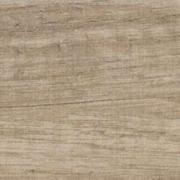 Плинтус МДФ Wineo (Винео) 30040425 Welsh Pale Oak 2400 x 70 x 15 мм (ламинированный) Плинтус МДФ Wineo (Винео) 30040425 Welsh Pale Oak 2400 x 70 x 15 мм (ламинированный)
