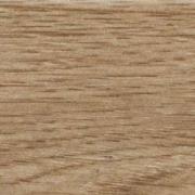 Плинтус МДФ Wineo (Винео) 30040380 Cornish Oak 2400 x 70 x 15 мм (ламинированный) Плинтус МДФ Wineo (Винео) 30040380 Cornish Oak 2400 x 70 x 15 мм (ламинированный)