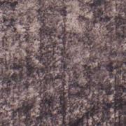 Плинтус МДФ Corkstyle (Коркстайл) Wood Havanna 2500 x 58 x 17 мм (ламинированный) Плинтус МДФ Corkstyle (Коркстайл) Wood Havanna 2500 x 58 x 17 мм (ламинированный)