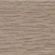 Плинтус МДФ Wineo (Винео) 30040399 Traditional Oak Grey 2400 x 70 x 15 мм (ламинированный) Плинтус МДФ Wineo (Винео) 30040399 Traditional Oak Grey 2400 x 70 x 15 мм (ламинированный)