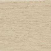 Плинтус МДФ Wineo (Винео) 30040438 Tirol Oak Cream 2400 x 70 x 15 мм (ламинированный) Плинтус МДФ Wineo (Винео) 30040438 Tirol Oak Cream 2400 x 70 x 15 мм (ламинированный)