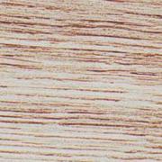 Плинтус МДФ Corkstyle (Коркстайл) Wood Oak Washed 2500 x 58 x 17 мм (ламинированный) Плинтус МДФ Corkstyle (Коркстайл) Wood Oak Washed 2500 x 58 x 17 мм (ламинированный)