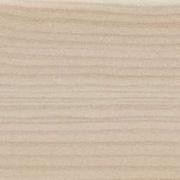 Плинтус МДФ Wineo (Винео) 30040436 Nordic Pine Nature 2400 x 70 x 15 мм (ламинированный) Плинтус МДФ Wineo (Винео) 30040436 Nordic Pine Nature 2400 x 70 x 15 мм (ламинированный)