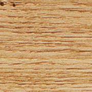 Плинтус МДФ Corkstyle (Коркстайл) Wood Oak 2500 x 58 x 17 мм (ламинированный) Плинтус МДФ Corkstyle (Коркстайл) Wood Oak 2500 x 58 x 17 мм (ламинированный)
