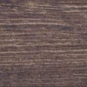 Плинтус МДФ Corkstyle (Коркстайл) Wood Oak Brushed 2500 x 58 x 17 мм (ламинированный) Плинтус МДФ Corkstyle (Коркстайл) Wood Oak Brushed 2500 x 58 x 17 мм (ламинированный)