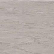 Плинтус МДФ Wineo (Винео) 30040392 Tirol Oak Grey 2400 x 70 x 15 мм (ламинированный) Плинтус МДФ Wineo (Винео) 30040392 Tirol Oak Grey 2400 x 70 x 15 мм (ламинированный)