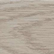 Плинтус МДФ Wineo (Винео) 30040434 Lumber White 2400 x 70 x 15 мм (ламинированный) Плинтус МДФ Wineo (Винео) 30040434 Lumber White 2400 x 70 x 15 мм (ламинированный)
