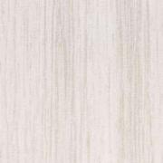 Пластиковый порожек Cezar Дуб белый PVC LPL40 DB-18 1800 x 40 x 6 мм (ламинированный, под дюбель) Пластиковый порожек Cezar Дуб белый PVC LPL40 DB-18 1800 x 40 x 6 мм (ламинированный, под дюбель)
