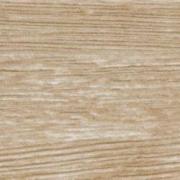 Плинтус МДФ Wineo (Винео) 30040393 Tirol Oak Nature 2400 x 70 x 15 мм (ламинированный) Плинтус МДФ Wineo (Винео) 30040393 Tirol Oak Nature 2400 x 70 x 15 мм (ламинированный)