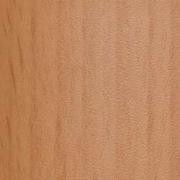 Пластиковый порожек Cezar Бук PVC LPL40 B-18 1800 x 40 x 6 мм (ламинированный, под дюбель) Пластиковый порожек Cezar Бук PVC LPL40 B-18 1800 x 40 x 6 мм (ламинированный, под дюбель)