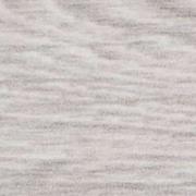 Плинтус МДФ Corkstyle (Коркстайл) Wood Oak Castle White 2500 x 58 x 17 мм (ламинированный) Плинтус МДФ Corkstyle (Коркстайл) Wood Oak Castle White 2500 x 58 x 17 мм (ламинированный)