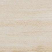 Плинтус МДФ Corkstyle (Коркстайл) Wood Maple 2500 x 58 x 17 мм (ламинированный) Плинтус МДФ Corkstyle (Коркстайл) Wood Maple 2500 x 58 x 17 мм (ламинированный)