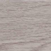 Плинтус МДФ Wineo (Винео) 30040405 Alaska Oak, Washed Oak 2400 x 70 x 15 мм (ламинированный) Плинтус МДФ Wineo (Винео) 30040405 Alaska Oak, Washed Oak 2400 x 70 x 15 мм (ламинированный)