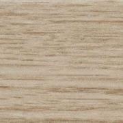 Плинтус МДФ Wineo (Винео) 30040408 Michigan Oak 2400 x 70 x 15 мм (ламинированный) Плинтус МДФ Wineo (Винео) 30040408 Michigan Oak 2400 x 70 x 15 мм (ламинированный)