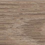 Плинтус МДФ Wineo (Винео) 30040382 Bergamo Oak 2400 x 70 x 15 мм (ламинированный) Плинтус МДФ Wineo (Винео) 30040382 Bergamo Oak 2400 x 70 x 15 мм (ламинированный)