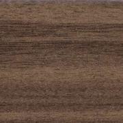 Плинтус МДФ Wineo (Винео) 30040430 Modern Hickory 2400 x 70 x 15 мм (ламинированный) Плинтус МДФ Wineo (Винео) 30040430 Modern Hickory 2400 x 70 x 15 мм (ламинированный)