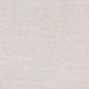 Плинтус МДФ Corkstyle (Коркстайл) Wood Oak Polar White 2500 x 58 x 17 мм (ламинированный) Плинтус МДФ Corkstyle (Коркстайл) Wood Oak Polar White 2500 x 58 x 17 мм (ламинированный)