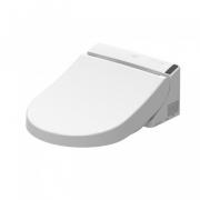 Крышка-сиденье Toto Washlet GL 2.0 MH/NC с дистанционным управлением Крышка-сиденье Toto Washlet GL 2.0 MH/NC с дистанционным управлением