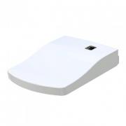 Крышка-сиденье Toto Neorest EW Washlet с дистанционным управлением Крышка-сиденье Toto Neorest EW Washlet с дистанционным управлением