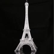 Ворота paris башня дом орнамент пластиковые ремесло фея сад бонсай террариум домашний декор Ворота paris башня дом орнамент пластиковые ремесло фея сад бонсай террариум домашний декор