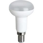 Лампа светодиодная рефлектор G4SW80ELC Ecola Reflector R50 LED 8,0W 220V E14 2800K (композит) 87x50 Лампа светодиодная рефлектор G4SW80ELC Ecola Reflector R50 LED 8,0W 220V E14 2800K (композит) 87x50