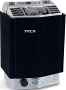 Печь электрическая Tylo Combi Compact RC 4 220V/380V (с пультом H1) Печь электрическая Tylo Combi Compact RC 4 220V/380V (с пультом H1)