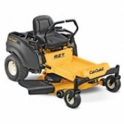 Газонный райдер c 0-м радиусом поворота Cub Cadet XZ1 107 17DMCACS603 Газонный райдер c 0-м радиусом поворота Cub Cadet XZ1 107 17DMCACS603