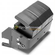 Комплект задних противовесов Husqvarna для райдера P 525D 9667549-01 Комплект задних противовесов Husqvarna для райдера P 525D 9667549-01