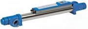 Установка ультрафиолетовая Van Erp Timer UV-C 75000, 75 Вт, 220 В (B210003/BH01752) Установка ультрафиолетовая Van Erp Timer UV-C 75000, 75 Вт, 220 В (B210003/BH01752)